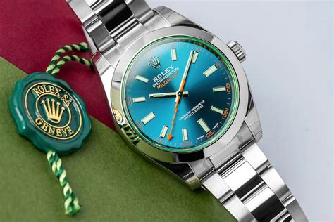 best rolex to buy 2020|most profitable rolex watch.